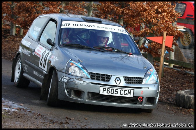 South_Downs_Stages_Rally_Goodwood_070209_AE_028.jpg