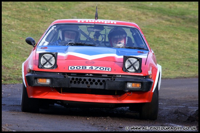 South_Downs_Stages_Rally_Goodwood_070209_AE_029.jpg