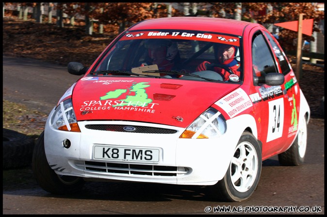 South_Downs_Stages_Rally_Goodwood_070209_AE_030.jpg
