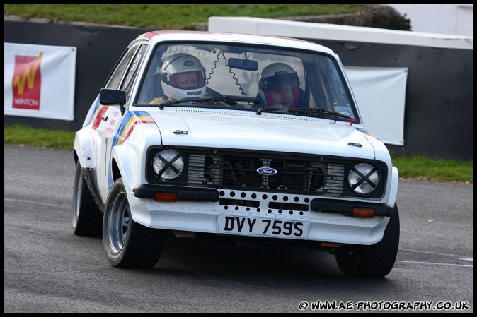 South_Downs_Stages_Rally_Goodwood_070209_AE_035.jpg
