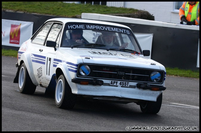 South_Downs_Stages_Rally_Goodwood_070209_AE_037.jpg