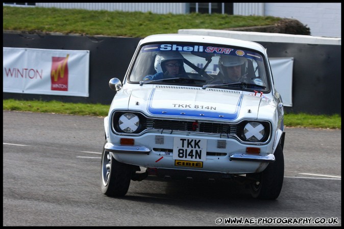 South_Downs_Stages_Rally_Goodwood_070209_AE_039.jpg