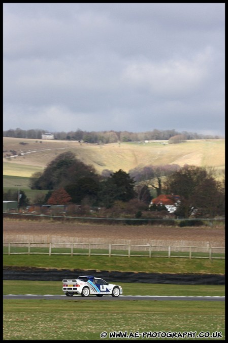 South_Downs_Stages_Rally_Goodwood_070209_AE_047.jpg