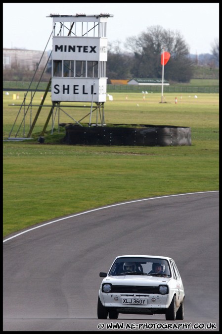 South_Downs_Stages_Rally_Goodwood_070209_AE_048.jpg