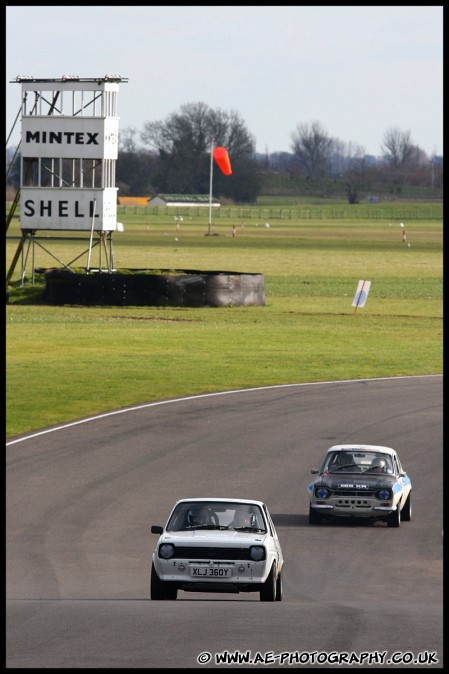 South_Downs_Stages_Rally_Goodwood_070209_AE_049.jpg
