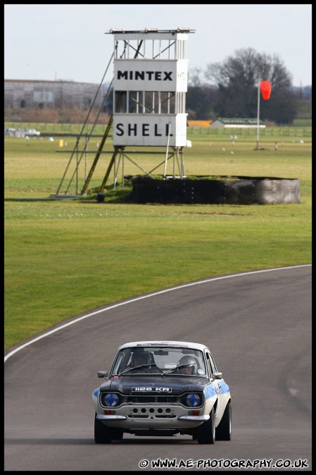 South_Downs_Stages_Rally_Goodwood_070209_AE_050.jpg