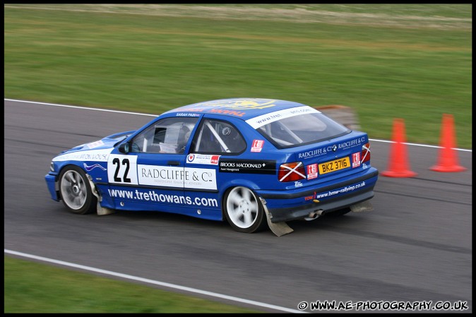 South_Downs_Stages_Rally_Goodwood_070209_AE_052.jpg