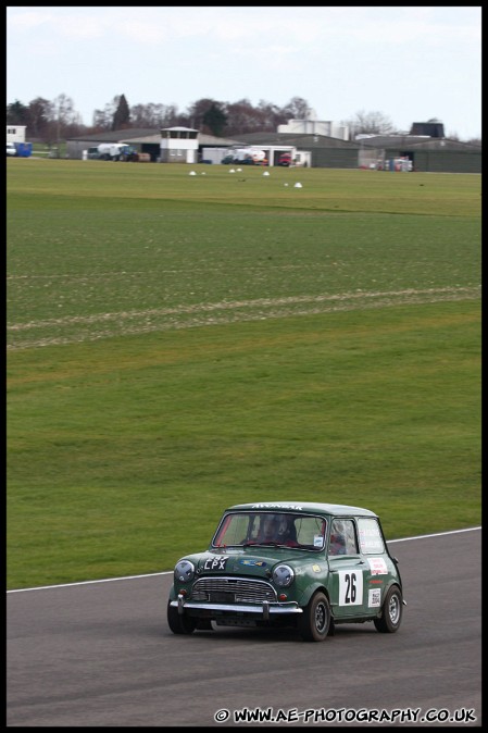 South_Downs_Stages_Rally_Goodwood_070209_AE_054.jpg