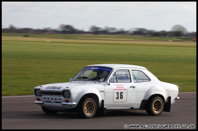 South_Downs_Stages_Rally_Goodwood_070209_AE_056.jpg