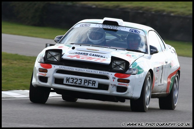 South_Downs_Stages_Rally_Goodwood_070209_AE_061.jpg