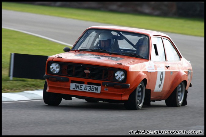 South_Downs_Stages_Rally_Goodwood_070209_AE_064.jpg