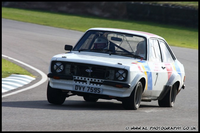 South_Downs_Stages_Rally_Goodwood_070209_AE_065.jpg