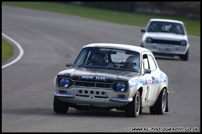 South_Downs_Stages_Rally_Goodwood_070209_AE_069.jpg
