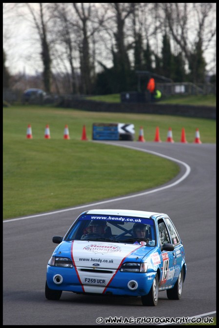 South_Downs_Stages_Rally_Goodwood_070209_AE_070.jpg