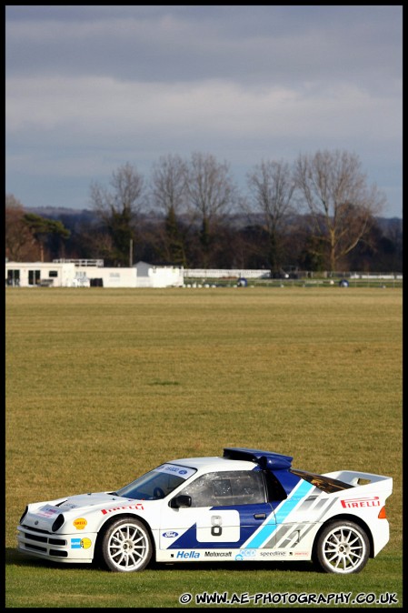 South_Downs_Stages_Rally_Goodwood_070209_AE_078.jpg