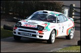 South_Downs_Stages_Rally_Goodwood_070209_AE_001