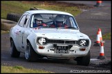 South_Downs_Stages_Rally_Goodwood_070209_AE_002