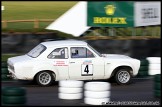 South_Downs_Stages_Rally_Goodwood_070209_AE_003
