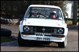 South_Downs_Stages_Rally_Goodwood_070209_AE_005