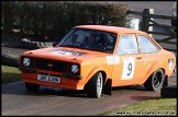 South_Downs_Stages_Rally_Goodwood_070209_AE_006