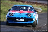 South_Downs_Stages_Rally_Goodwood_070209_AE_007