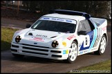 South_Downs_Stages_Rally_Goodwood_070209_AE_008