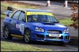 South_Downs_Stages_Rally_Goodwood_070209_AE_009