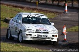 South_Downs_Stages_Rally_Goodwood_070209_AE_010