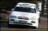 South_Downs_Stages_Rally_Goodwood_070209_AE_011