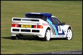 South_Downs_Stages_Rally_Goodwood_070209_AE_012