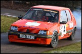 South_Downs_Stages_Rally_Goodwood_070209_AE_014