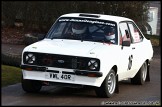 South_Downs_Stages_Rally_Goodwood_070209_AE_015