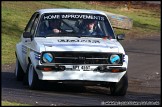 South_Downs_Stages_Rally_Goodwood_070209_AE_016