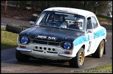 South_Downs_Stages_Rally_Goodwood_070209_AE_017
