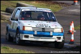 South_Downs_Stages_Rally_Goodwood_070209_AE_018