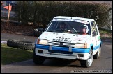 South_Downs_Stages_Rally_Goodwood_070209_AE_019