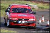 South_Downs_Stages_Rally_Goodwood_070209_AE_020