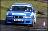 South_Downs_Stages_Rally_Goodwood_070209_AE_021
