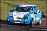 South_Downs_Stages_Rally_Goodwood_070209_AE_022