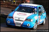 South_Downs_Stages_Rally_Goodwood_070209_AE_023