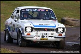 South_Downs_Stages_Rally_Goodwood_070209_AE_024