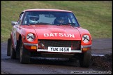 South_Downs_Stages_Rally_Goodwood_070209_AE_025