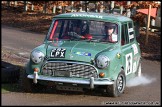 South_Downs_Stages_Rally_Goodwood_070209_AE_026