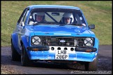 South_Downs_Stages_Rally_Goodwood_070209_AE_027