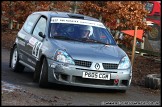 South_Downs_Stages_Rally_Goodwood_070209_AE_028