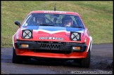 South_Downs_Stages_Rally_Goodwood_070209_AE_029