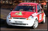 South_Downs_Stages_Rally_Goodwood_070209_AE_030