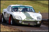 South_Downs_Stages_Rally_Goodwood_070209_AE_031