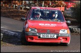 South_Downs_Stages_Rally_Goodwood_070209_AE_032