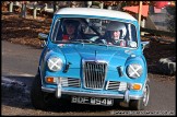 South_Downs_Stages_Rally_Goodwood_070209_AE_033